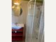 Bungalow 5 Personnes Corse Calvi 06