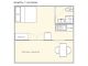 Bungalow Corse Calvi 2 Personnes 00
